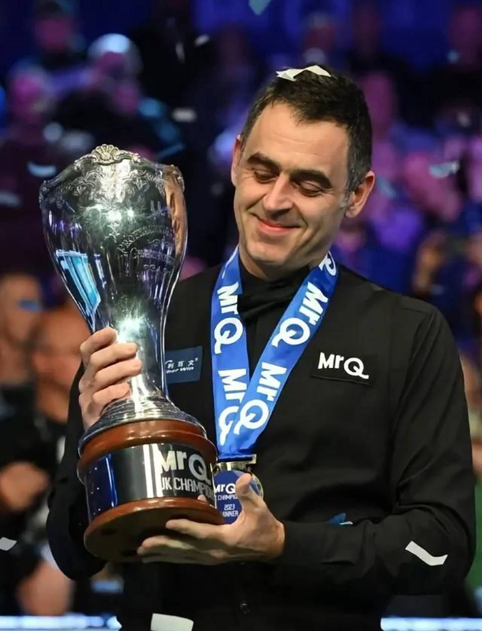 也是一个普 也是一个普