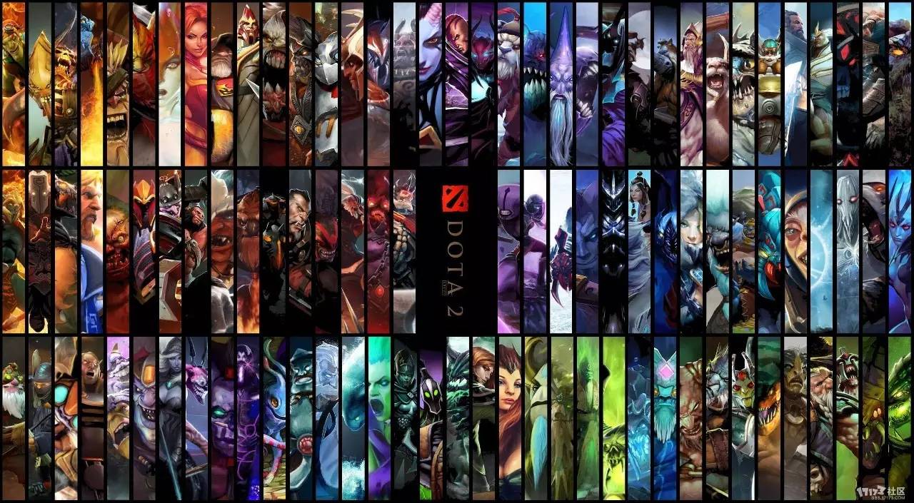 虚假友谊 虚假友谊