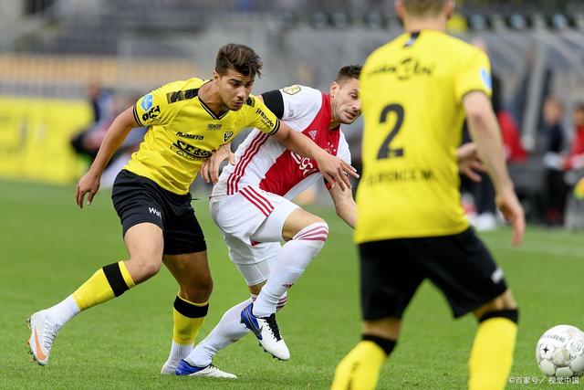 化和球员个 化和球员个