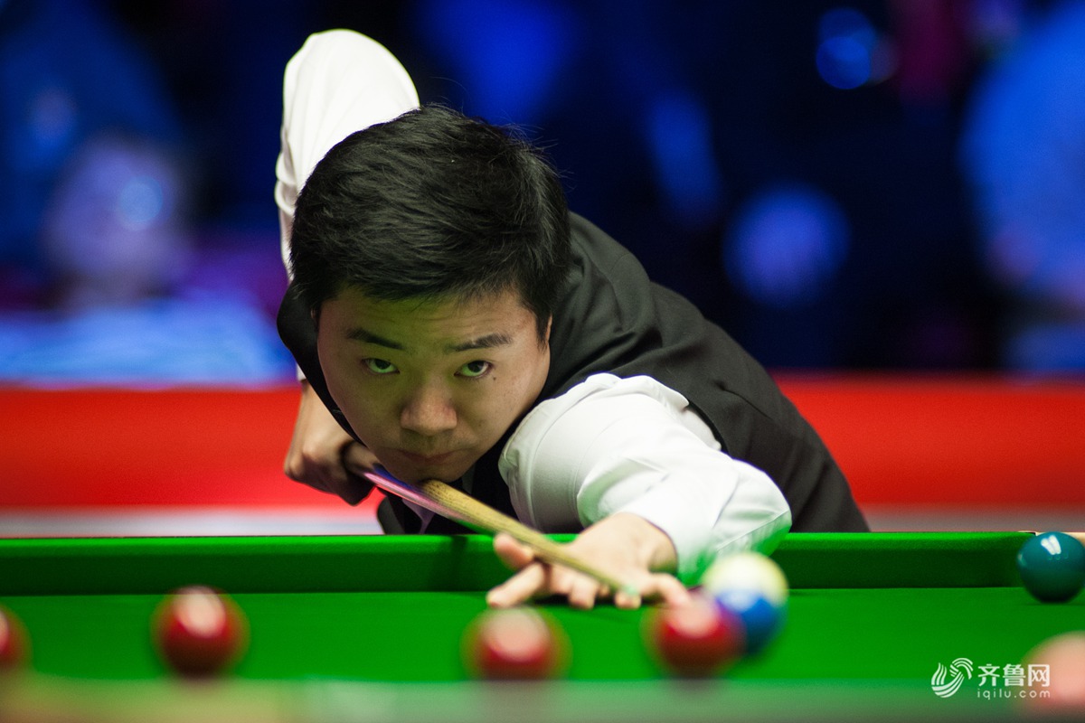 显得性价比 显得性价比