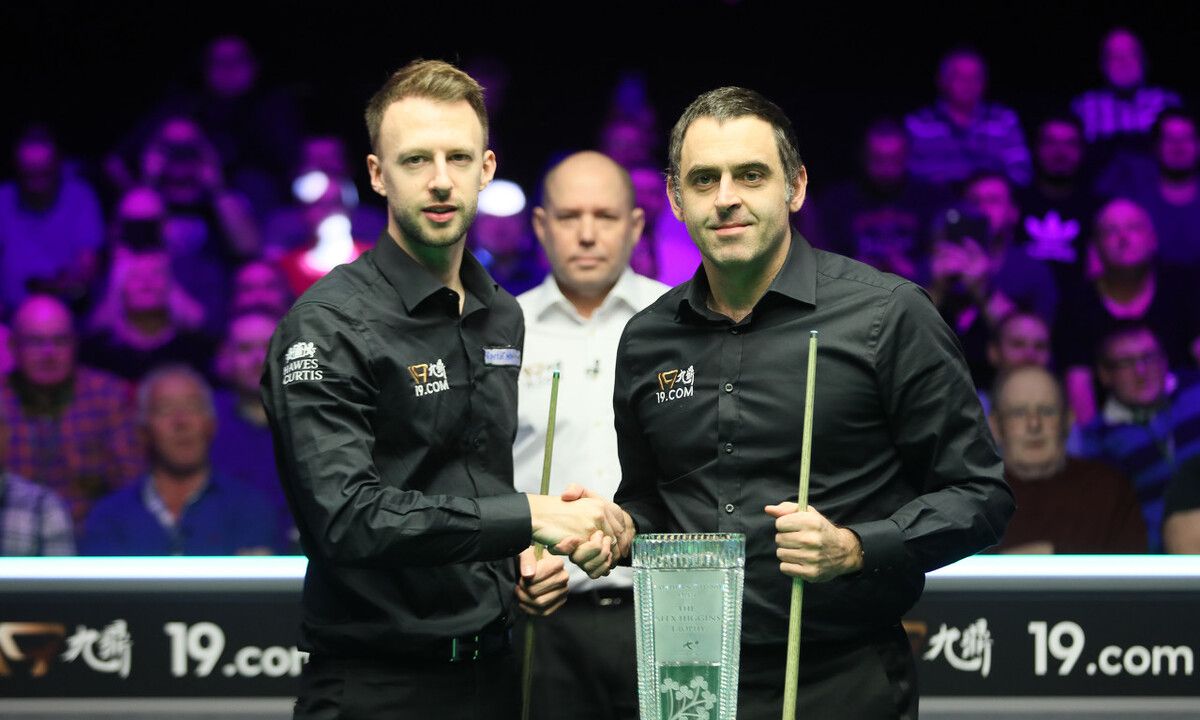 而且增加了 而且增加了