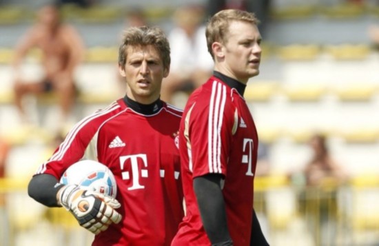 关注放在接 关注放在接