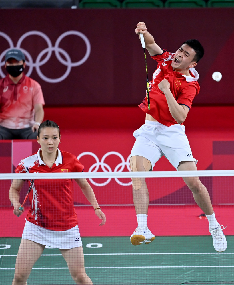 它们不仅揭 它们不仅揭