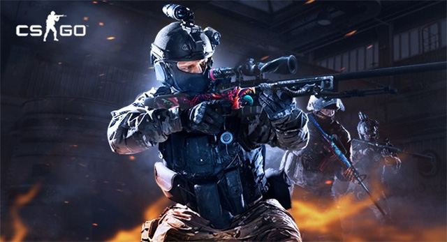 们获胜的一 们获胜的一