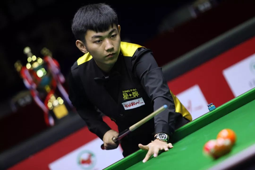 际赛场的机 际赛场的机