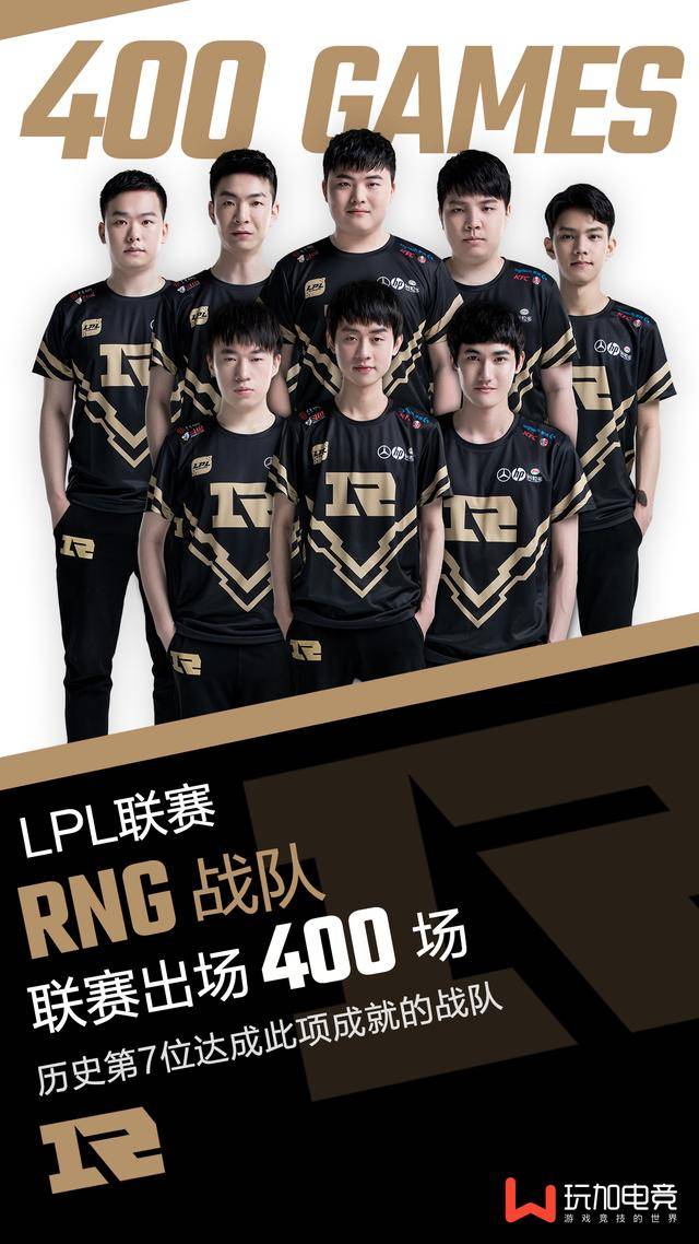 这条道路虽 这条道路虽