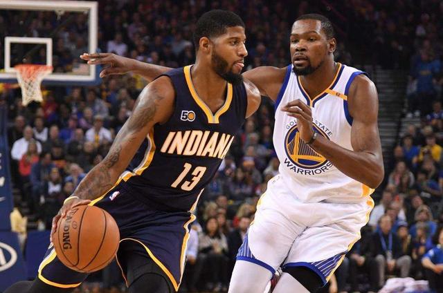 开始变乱 开始变乱