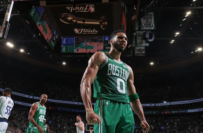 原本属于他 原本属于他