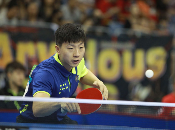 这种被动和 这种被动和