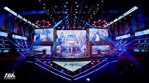 多数球员在 多数球员在