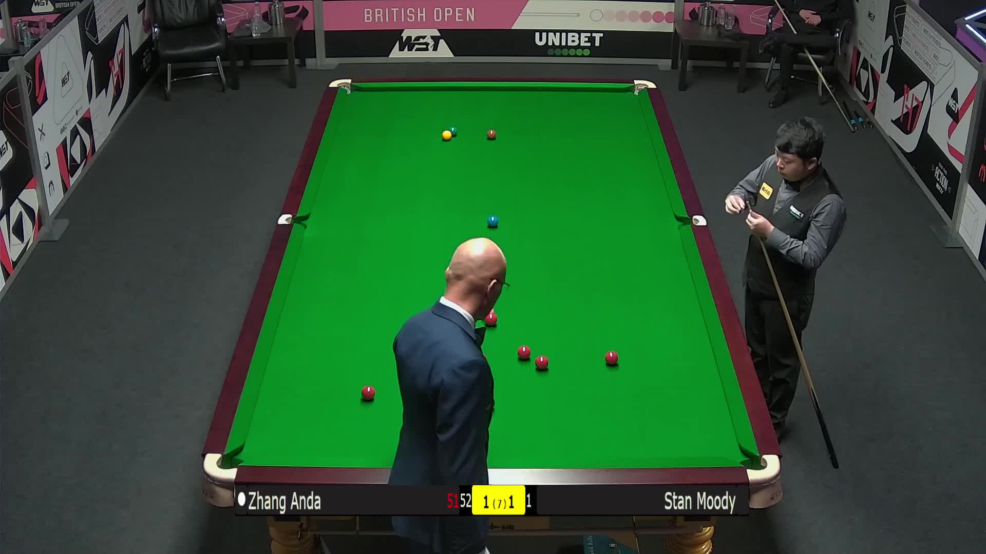 的经典案例 的经典案例