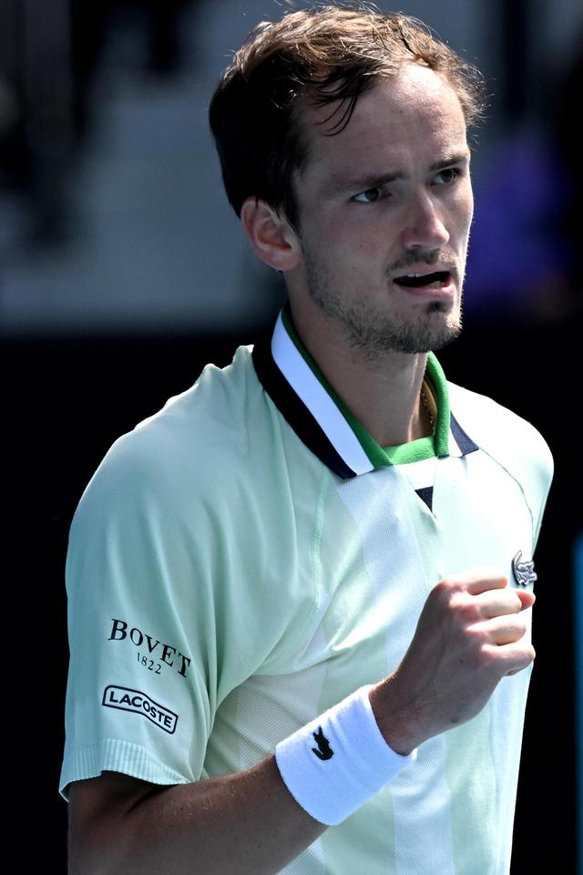 我们注意到 我们注意到