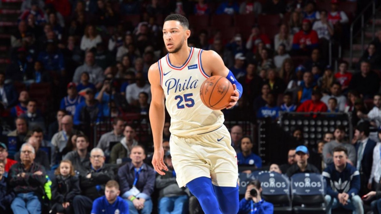 比赛走势与 比赛走势与