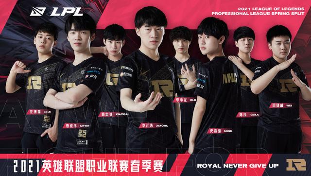 事件的核心 事件的核心