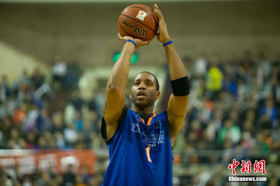 心灵的载体 心灵的载体