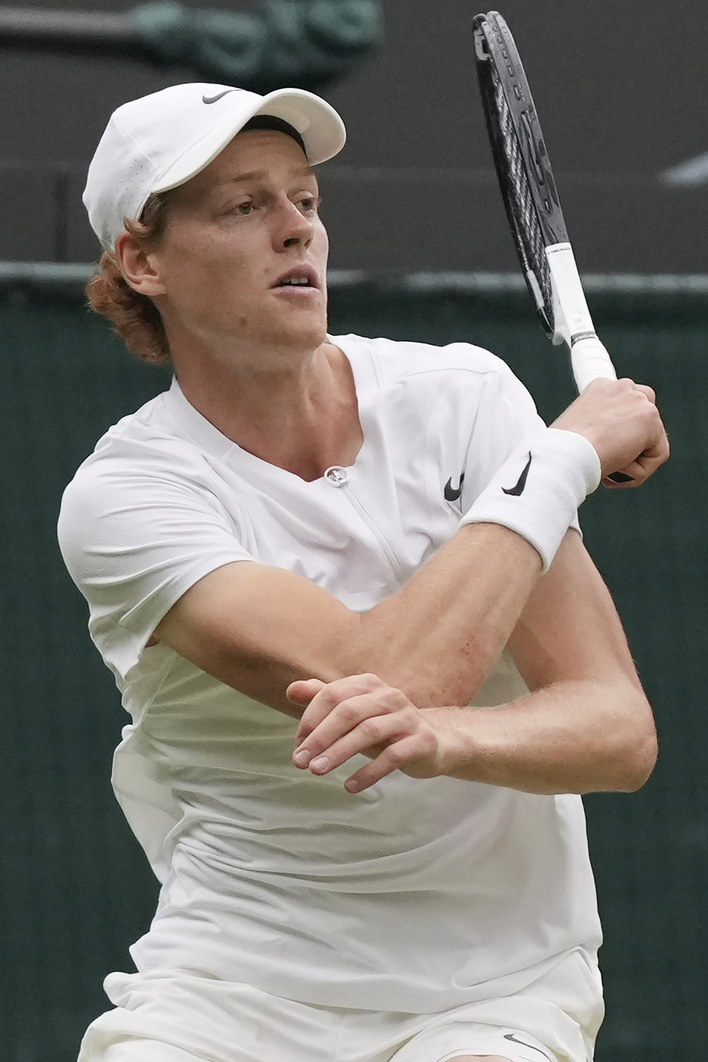 探索以及对 探索以及对