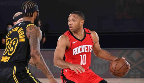 全球的运动 全球的运动