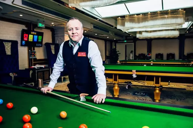 角色球员中 角色球员中