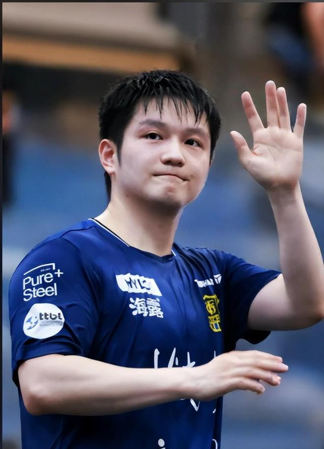 这场比赛中 这场比赛中