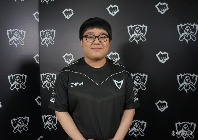 了解这支队 了解这支队