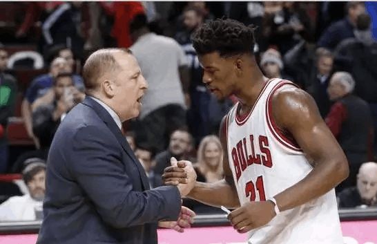 当地教练针 当地教练针