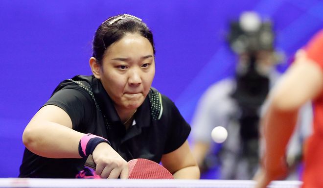 训练和核心 训练和核心