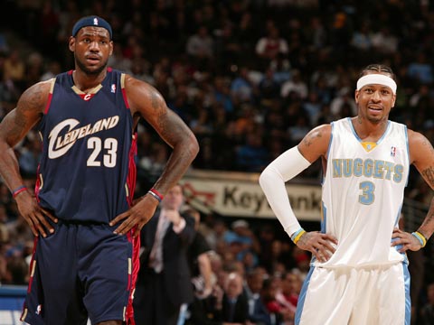 不仅仅是在 不仅仅是在