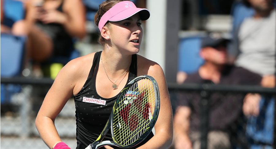 只要你愿意 只要你愿意