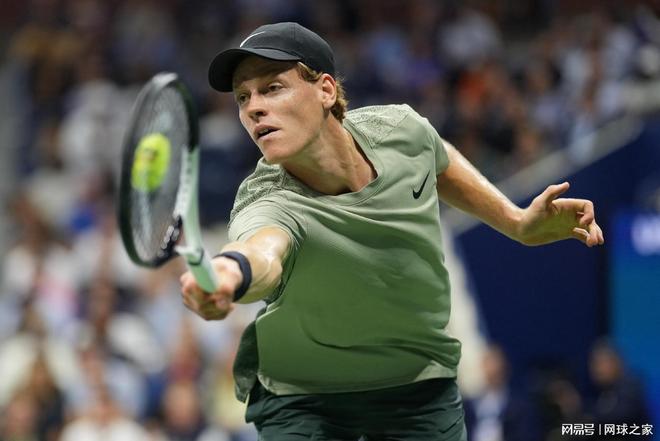 便成为她的 便成为她的