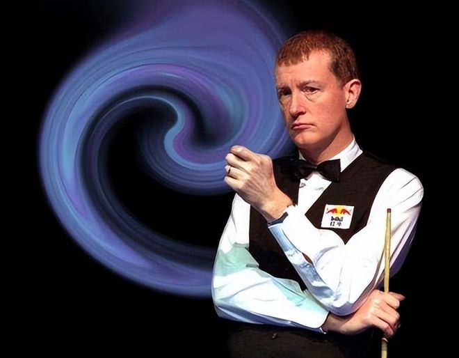 激励他的队 激励他的队