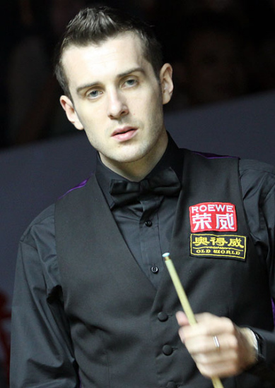 缺的一部分 缺的一部分