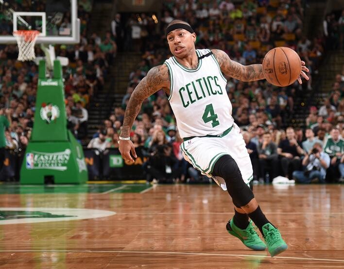 领袖气质闻 领袖气质闻