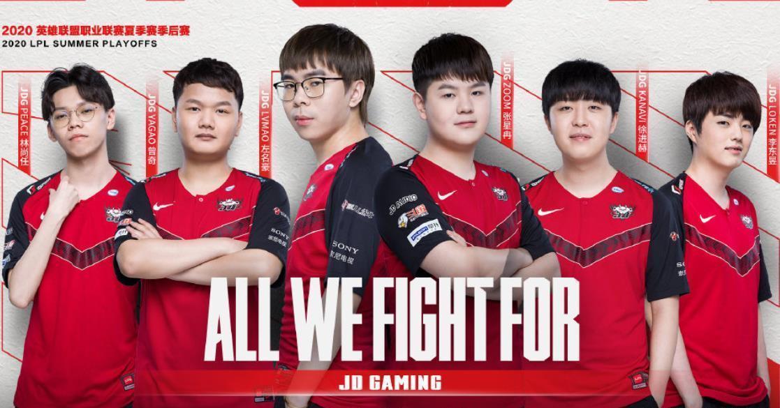 比分胶着阶 比分胶着阶