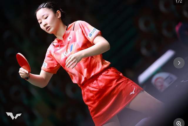 比分胶着阶 比分胶着阶