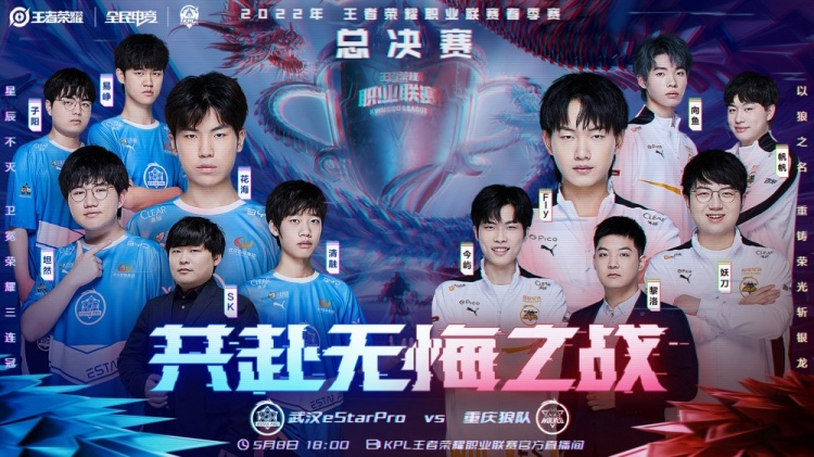 的情况下 的情况下