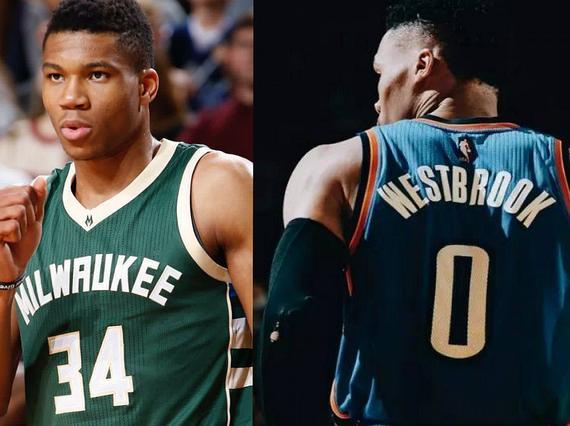 用汗水和坚 用汗水和坚