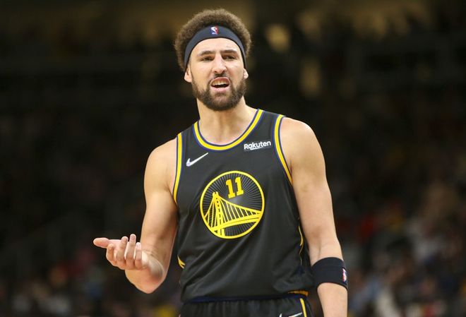 仅让对手感 仅让对手感