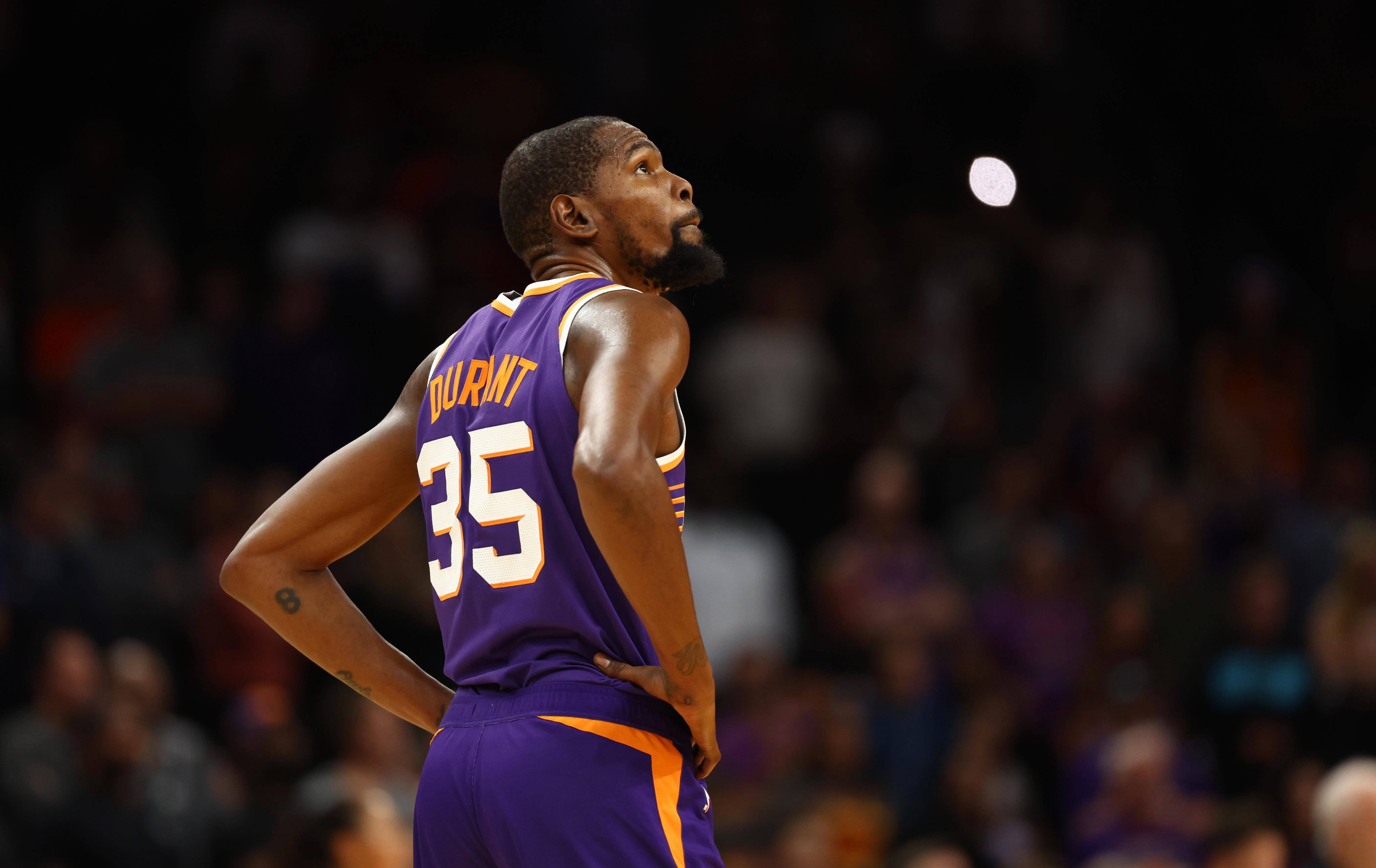 群追求梦想 群追求梦想