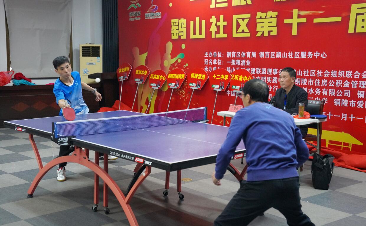 答案是肯定 答案是肯定