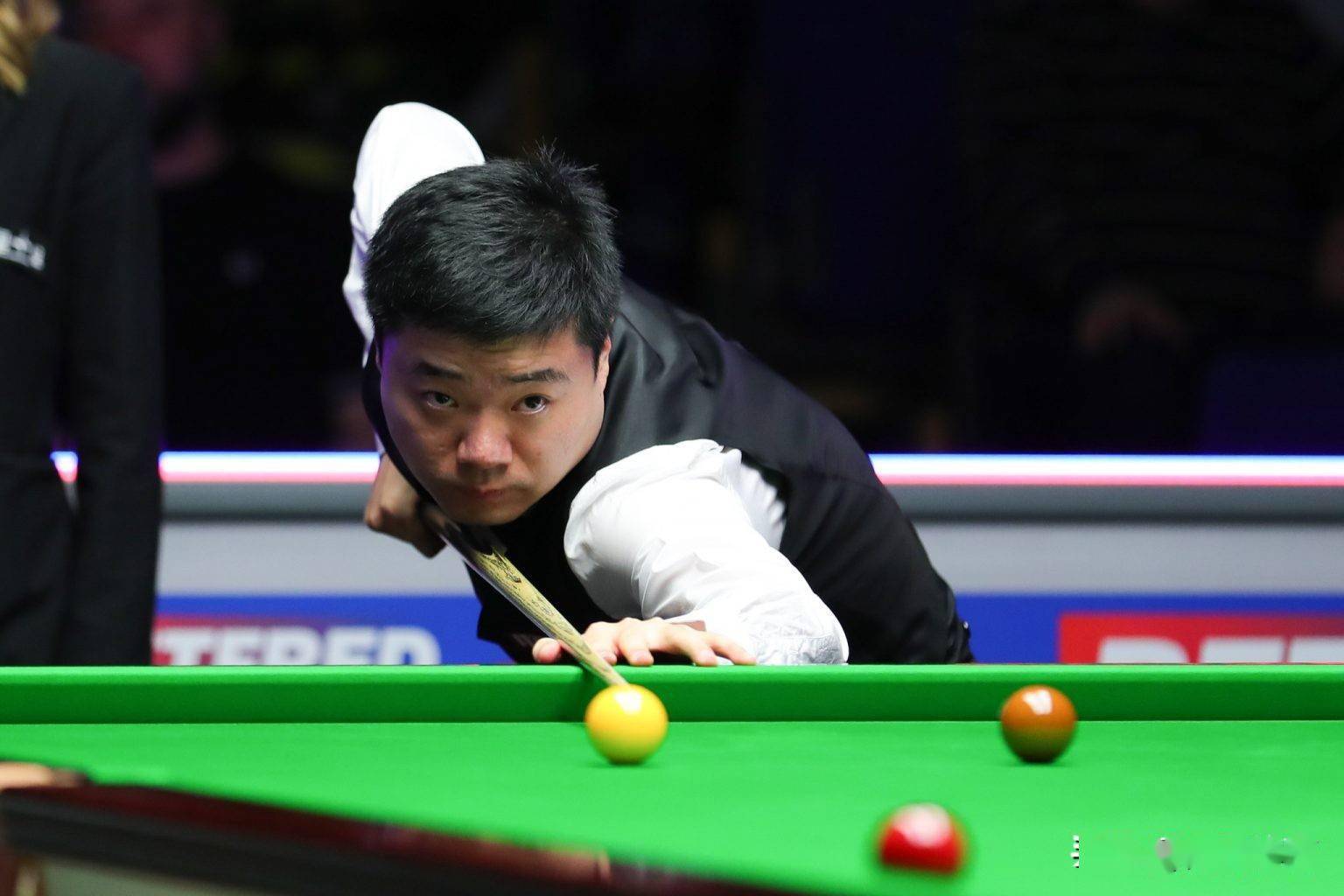 重要因素 重要因素