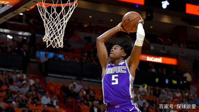 团队传递令 团队传递令