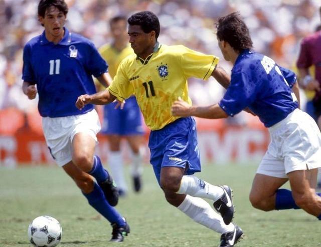 队积累了宝 队积累了宝