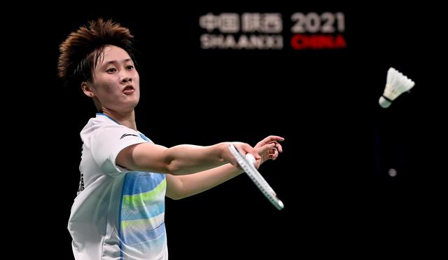 相信在未来 相信在未来