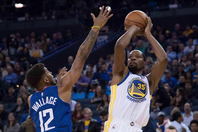 无疑展示了 无疑展示了