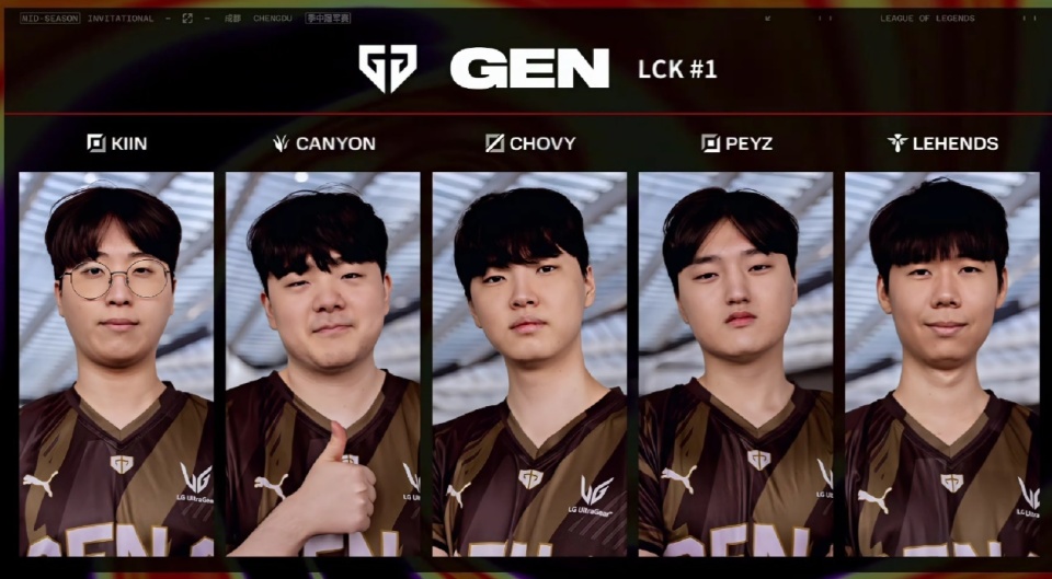 同时他场均 同时他场均