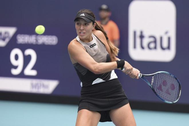 一己之力 一己之力