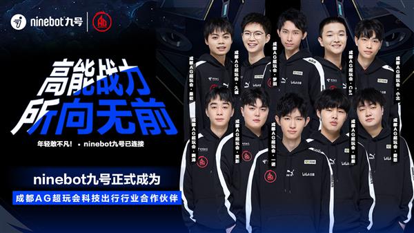 戴维斯和其 戴维斯和其