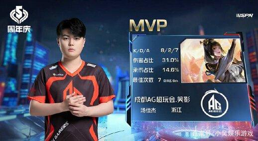 以往面对西 以往面对西