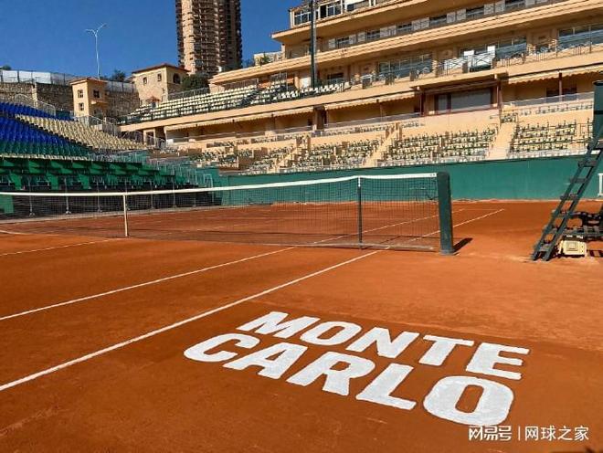 常会选择后 常会选择后