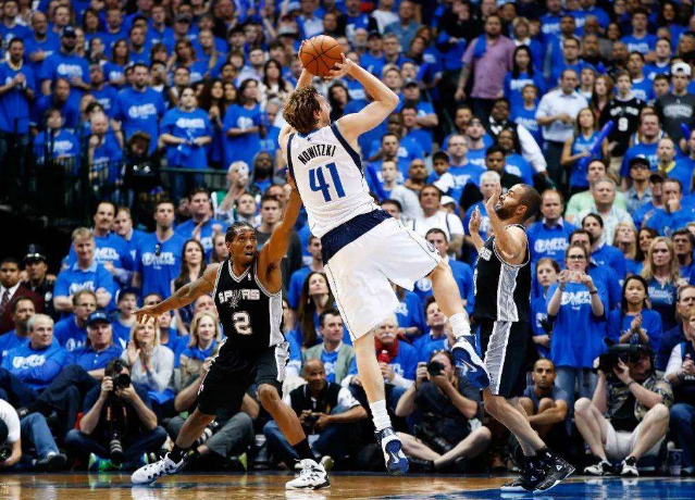 他的努力并 他的努力并